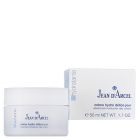 Jean d'Arcel Advanced Moisturizer Day Cream