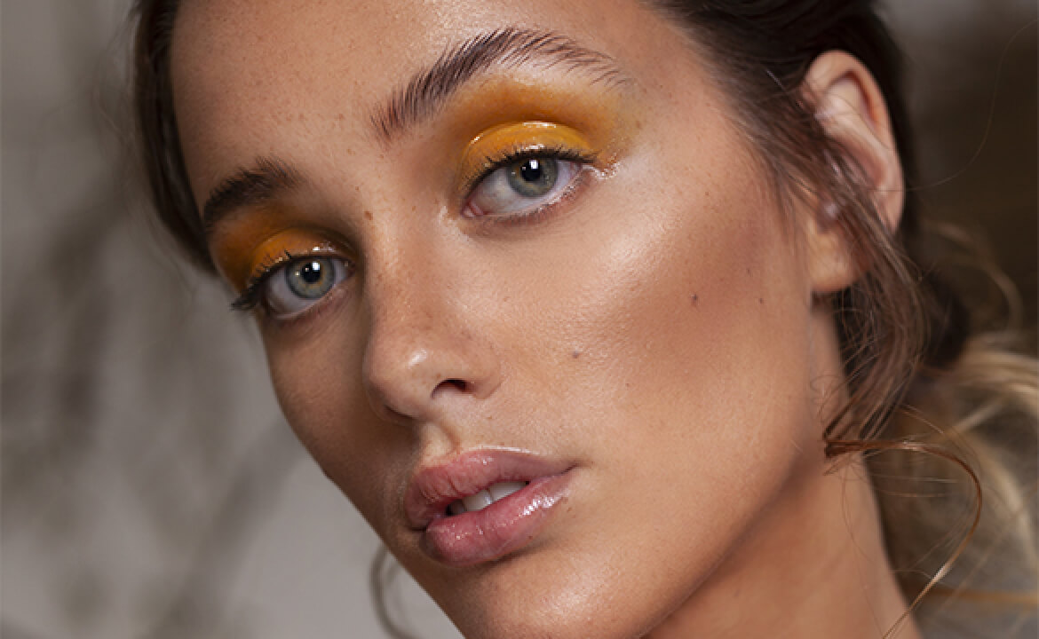 What is Professional Makeup? - Blog