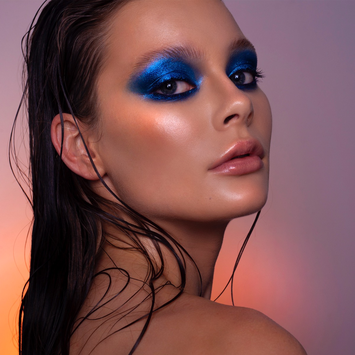 What is Professional Makeup? - Blog