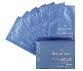 Eye Lift Pads