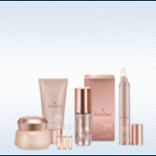 Multi balance anti aging